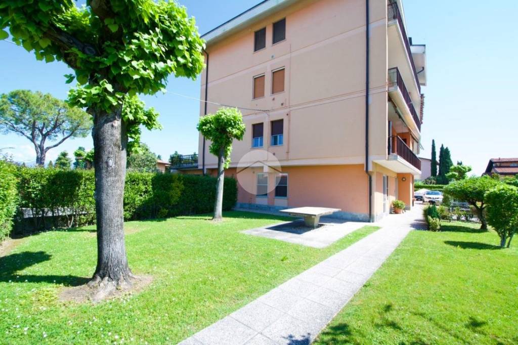 immagine annuncio 1 di 11