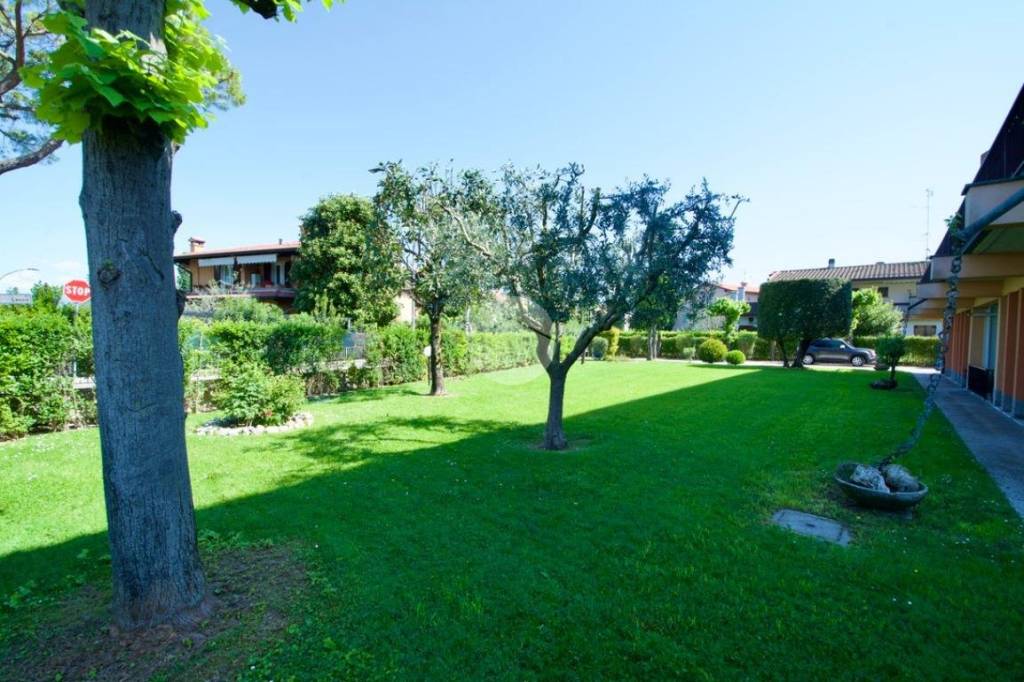 immagine annuncio 9 di 11