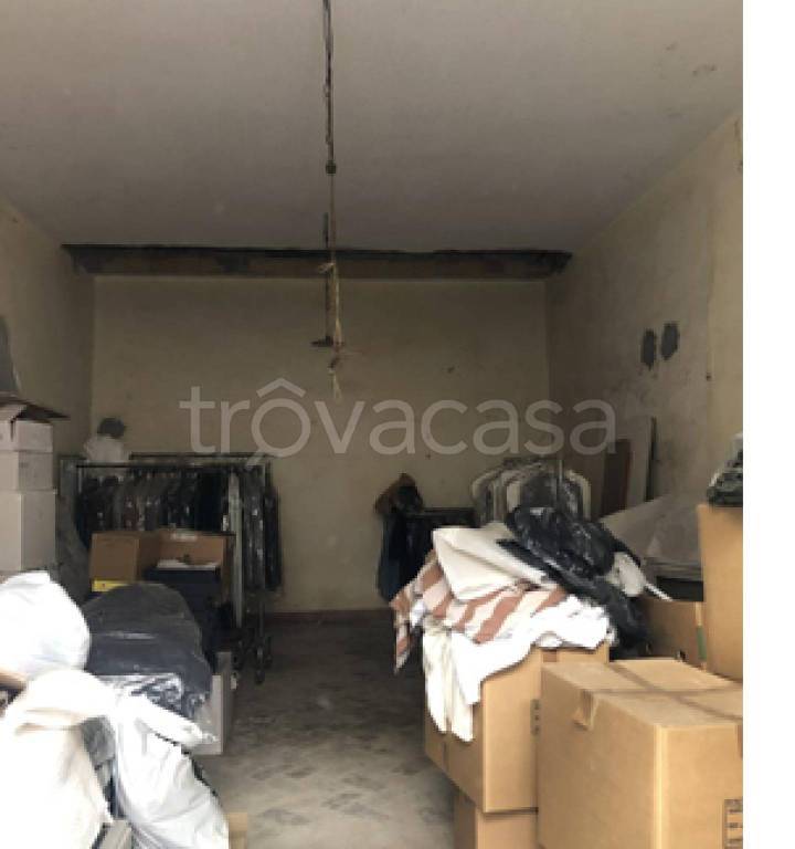 immagine annuncio 4 di 9