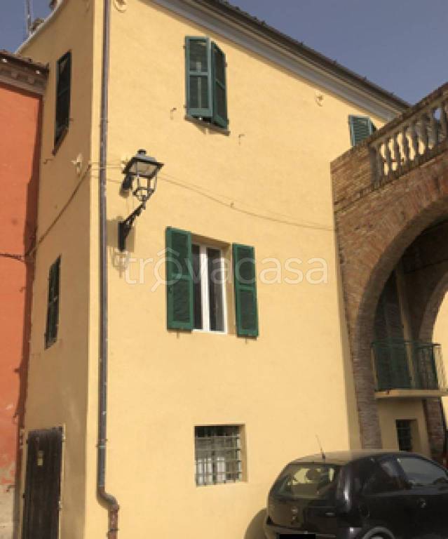immagine annuncio 7 di 9