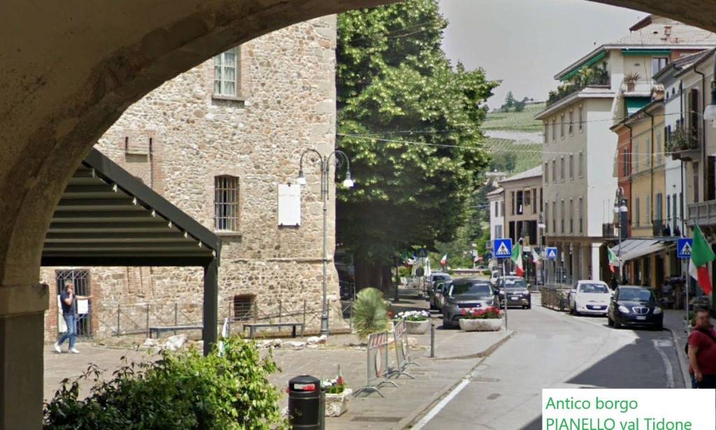 immagine annuncio 5 di 7