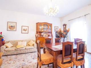 Casa indipendente in vendita a borgo velino via s. matteo, 64
