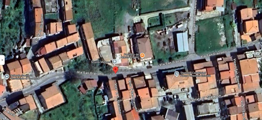 immagine annuncio 5 di 8