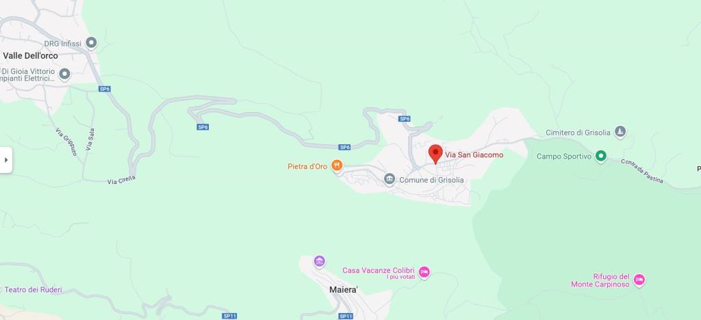 immagine annuncio 7 di 8
