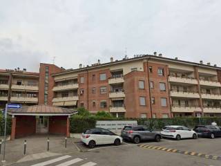 Appartamento all'asta a bovisio-masciago via tonale, 22