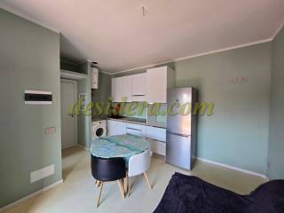 Appartamento in vendita a castelletto sopra ticino viale ticino, 27