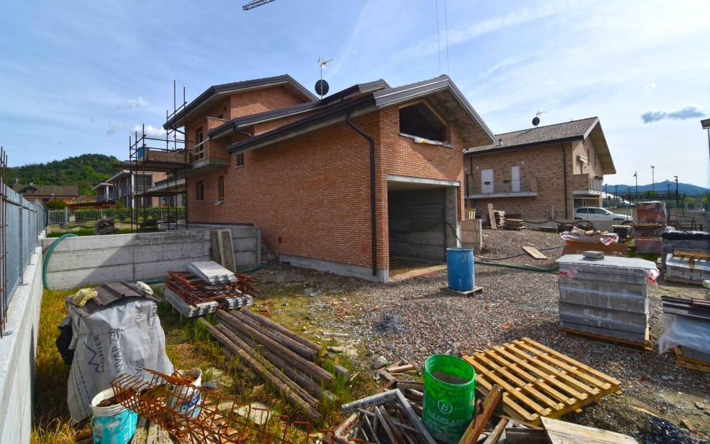 immagine annuncio 8 di 11