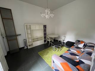 Appartamento in vendita a vercelli via fratelli laviny, 61