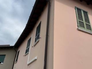 Appartamento in affitto a brescia via triumplina