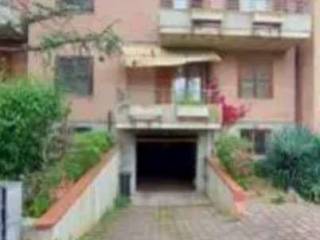 Appartamento all'asta a civitanova marche via vasco da gama