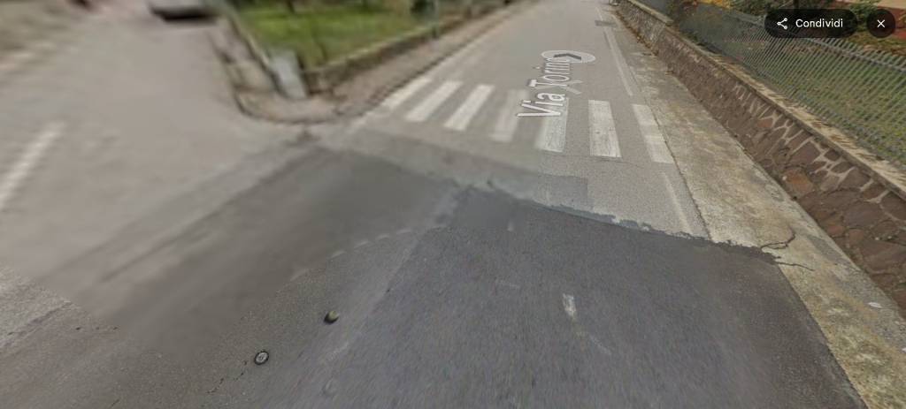 immagine annuncio 4 di 13