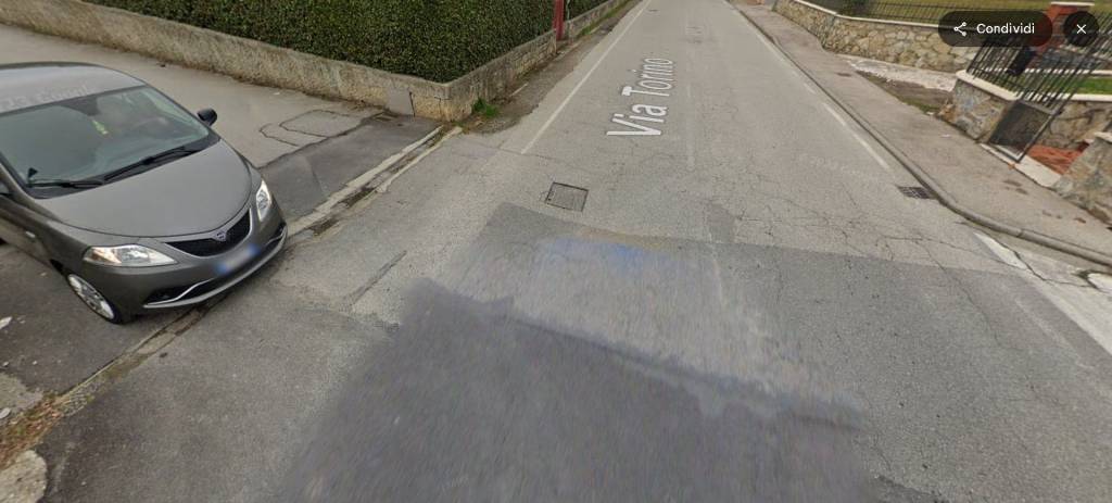 immagine annuncio 8 di 13