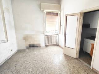 Appartamento in vendita a montevarchi via piave
