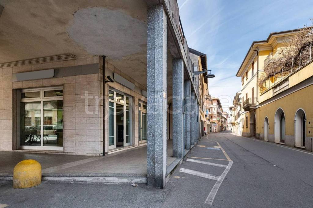 immagine annuncio 2 di 7