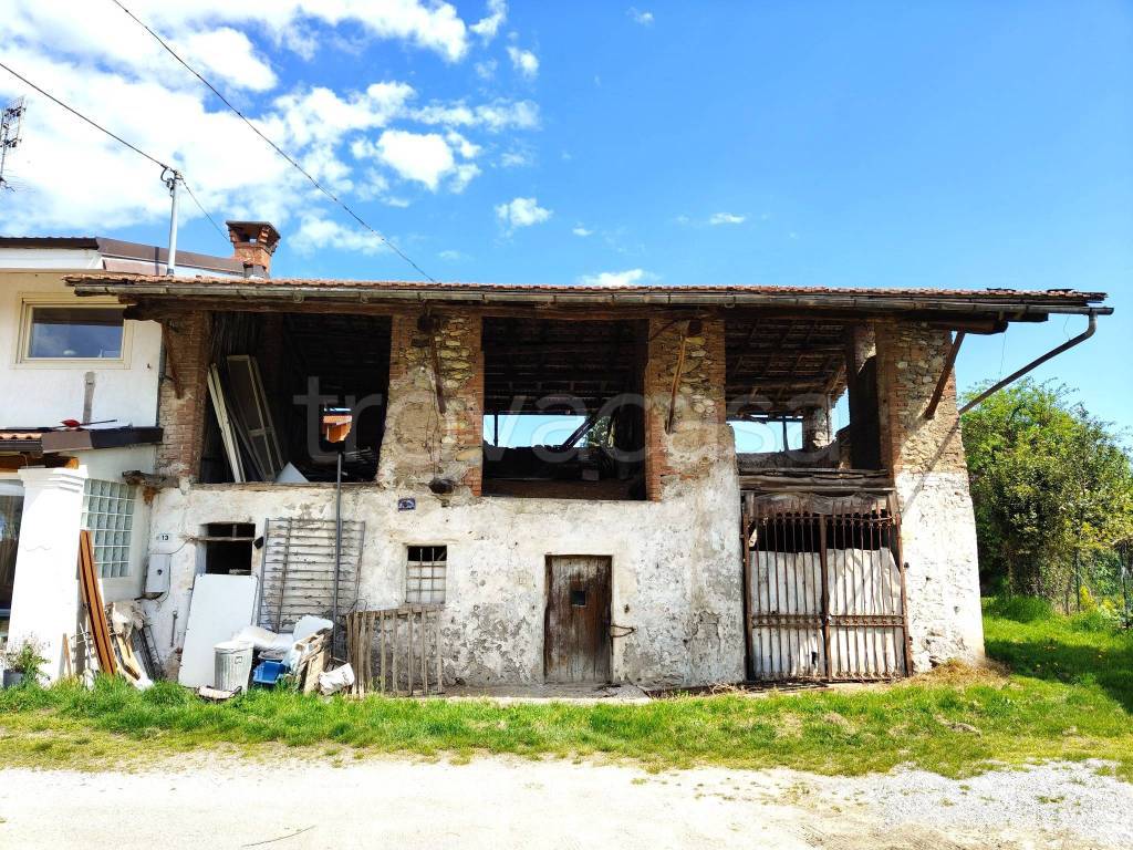 immagine annuncio 1 di 12