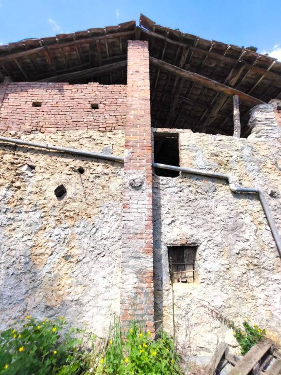 immagine annuncio 5 di 12