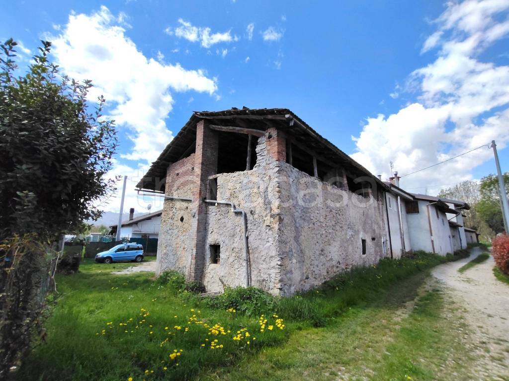 immagine annuncio 6 di 12