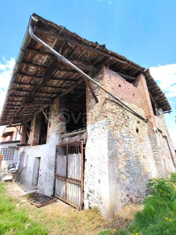 immagine annuncio 11 di 12