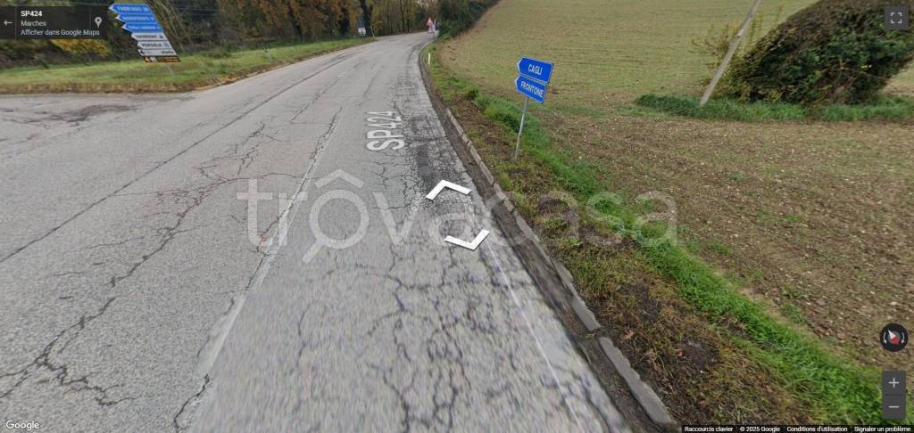 immagine annuncio 3 di 8