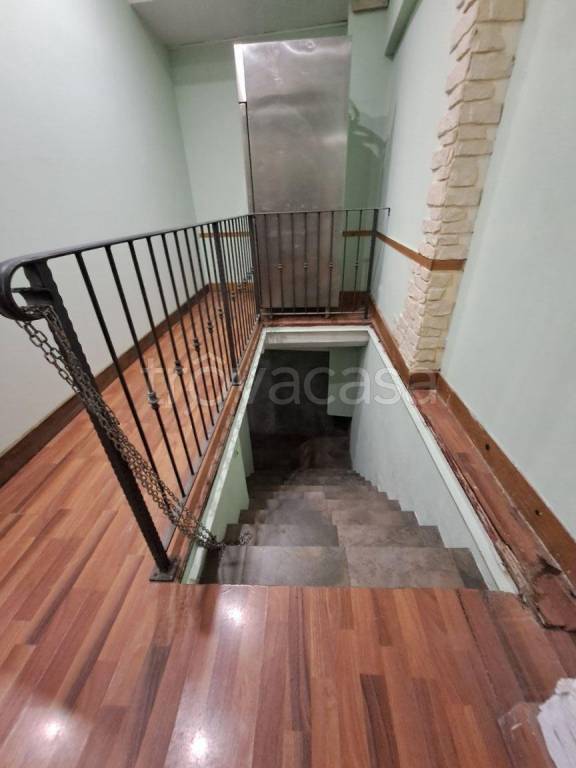 immagine annuncio 10 di 13