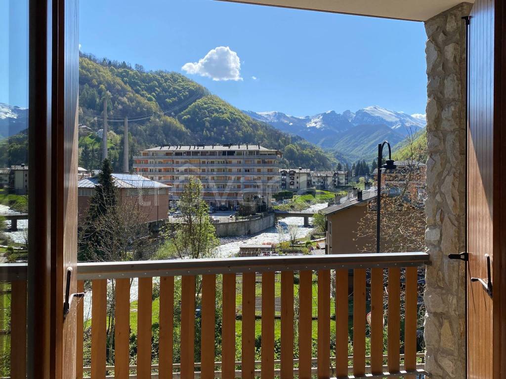 immagine annuncio 5 di 8