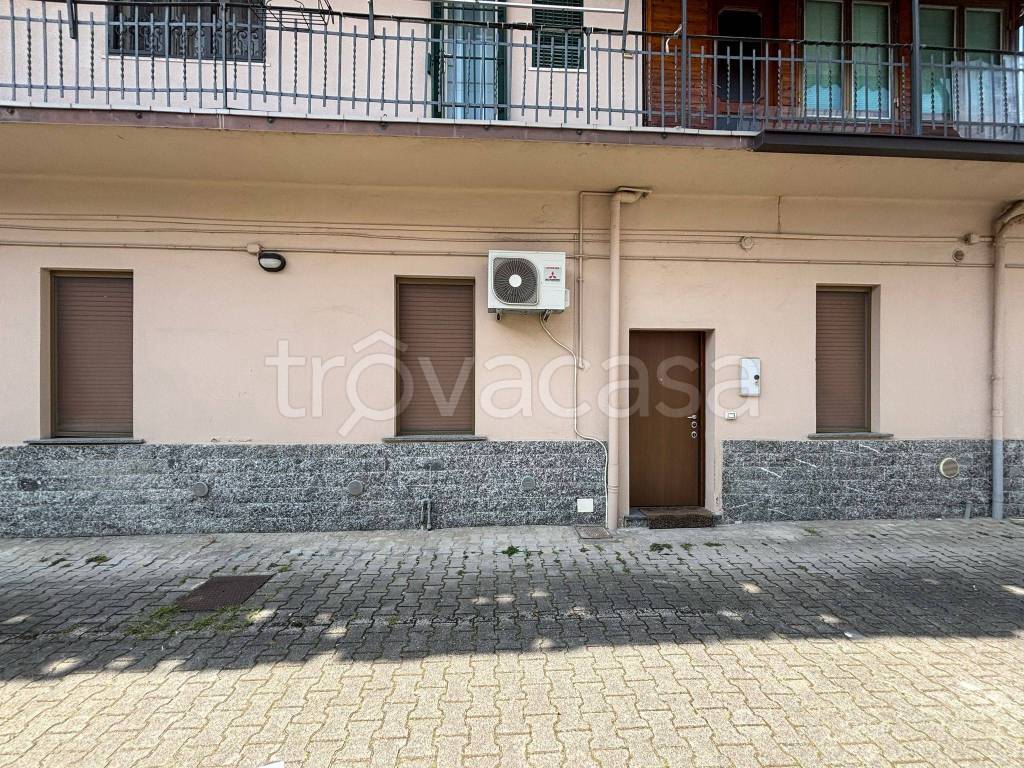 immagine annuncio 1 di 9