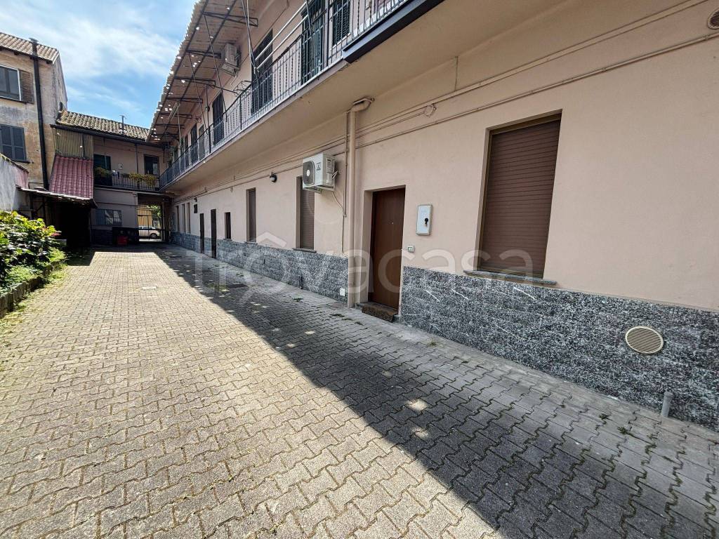 immagine annuncio 2 di 9