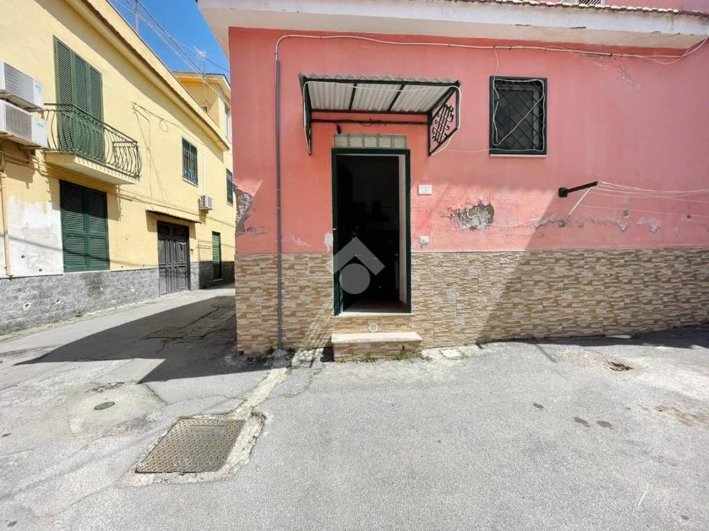 immagine annuncio 1 di 14
