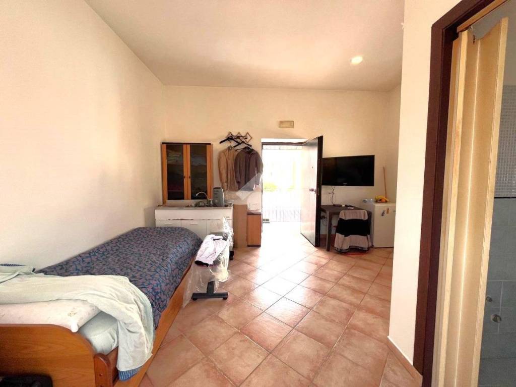 immagine annuncio 9 di 14