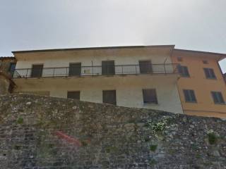 Appartamento all'asta a pescia piazza san martino, 9