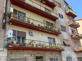 Appartamento in vendita a bracciano via udino bombieri di lugo