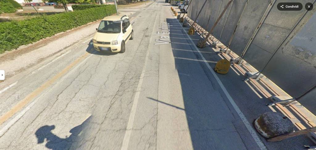 immagine annuncio 12 di 13