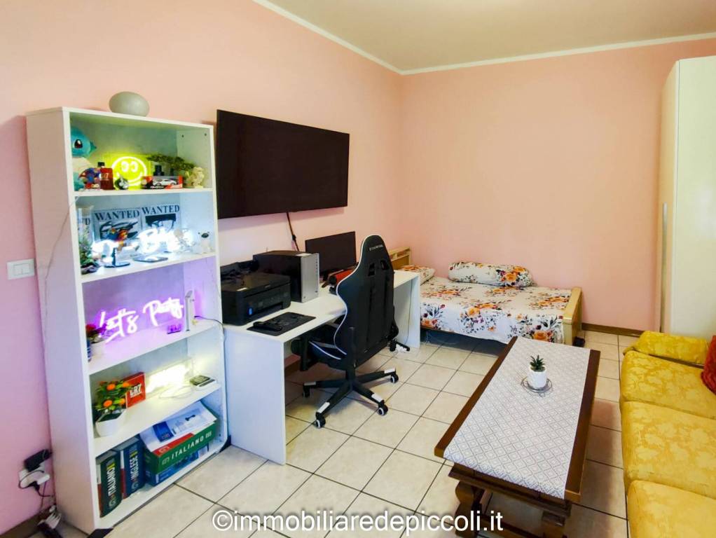 immagine annuncio 5 di 15