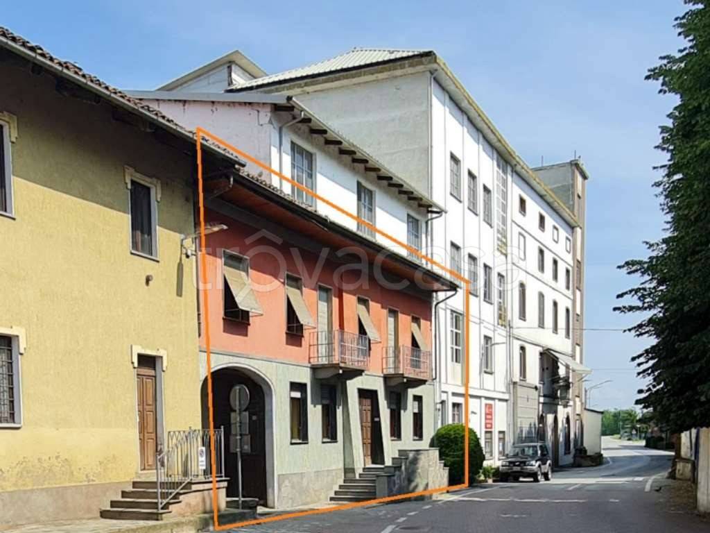 immagine annuncio 1 di 11