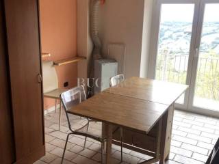 Appartamento in affitto ad ancona 