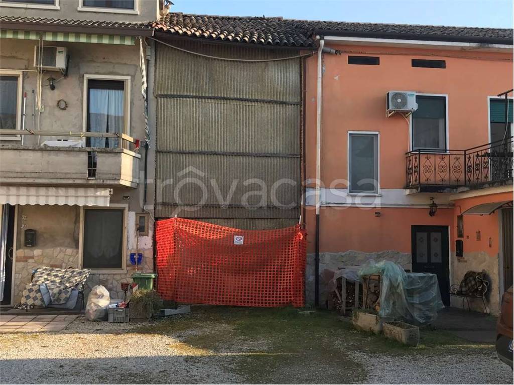 immagine annuncio 2 di 14