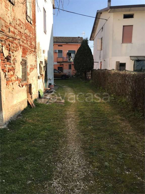 immagine annuncio 3 di 14