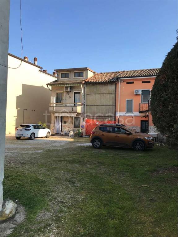 immagine annuncio 5 di 14