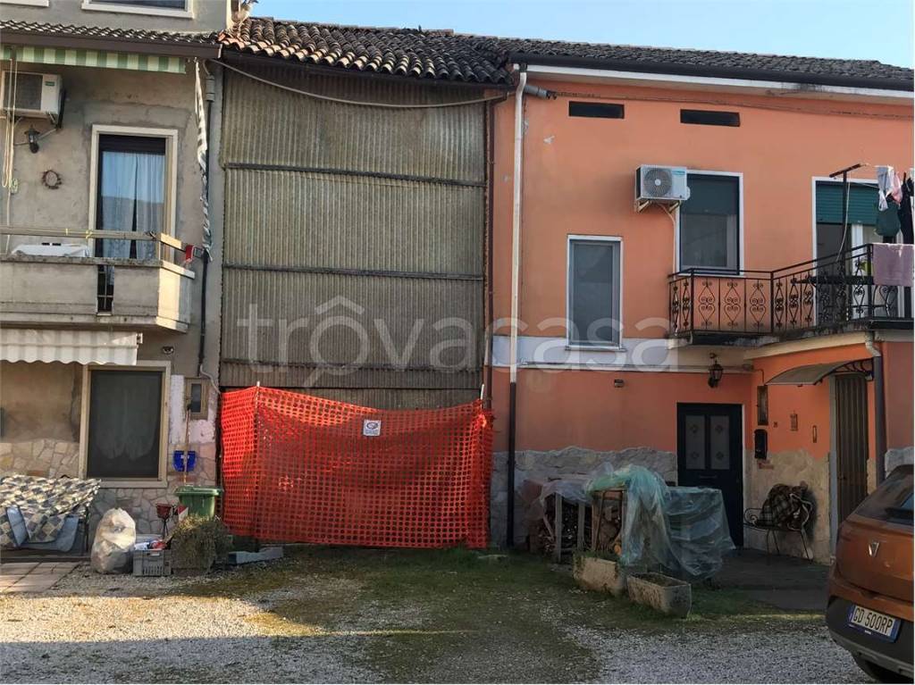 immagine annuncio 6 di 14