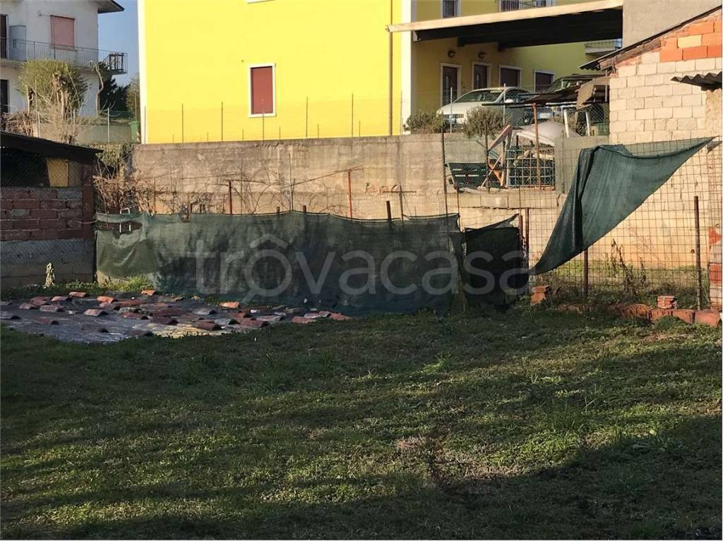 immagine annuncio 8 di 14
