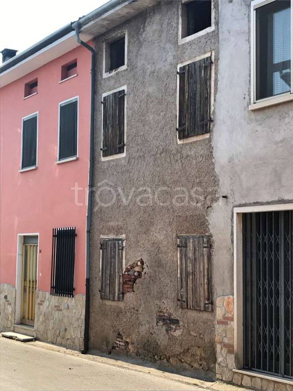 immagine annuncio 9 di 14