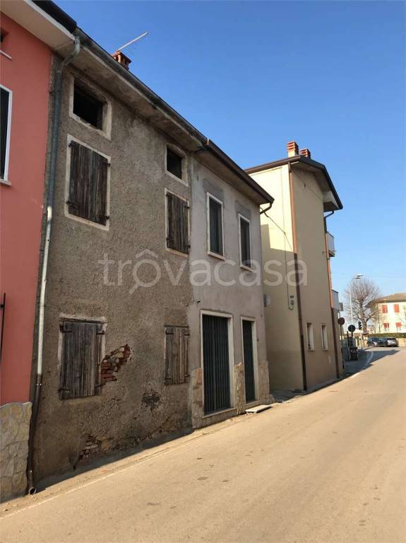 immagine annuncio 10 di 14