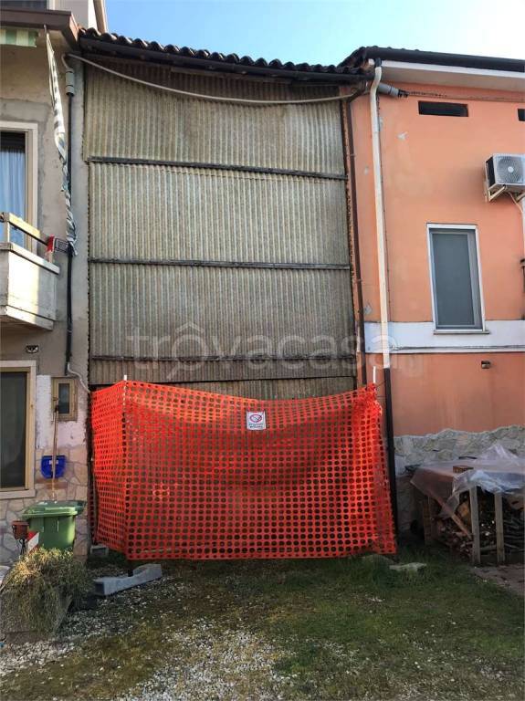 immagine annuncio 11 di 14