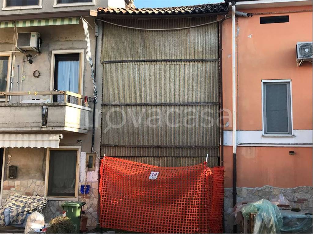 immagine annuncio 13 di 14