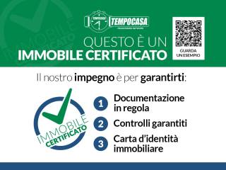 Casa indipendente in vendita a castelnuovo rangone 