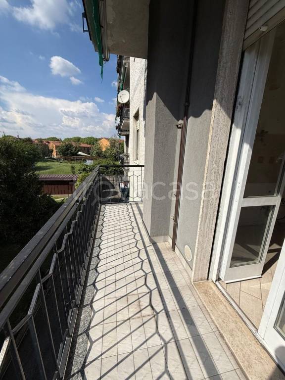 immagine annuncio 7 di 13