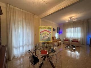 Villa in vendita a cascina via g. cei