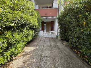 Appartamento in vendita a comacchio viale raffaello sanzio 131