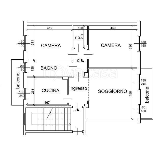 immagine annuncio 2 di 13