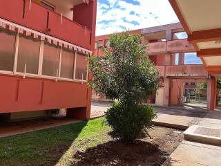 Loft in vendita ad alghero 
